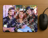 Evenement foto: 2912
