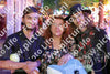 Evenement foto: 2912