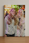 Evenement foto: 2912