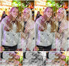 Evenement foto: 2912