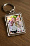 Evenement foto: 2912
