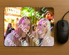 Evenement foto: 2912