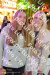 Evenement foto: 2912