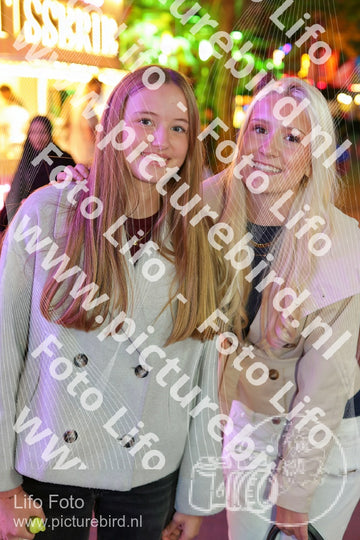 Evenement foto: 2912