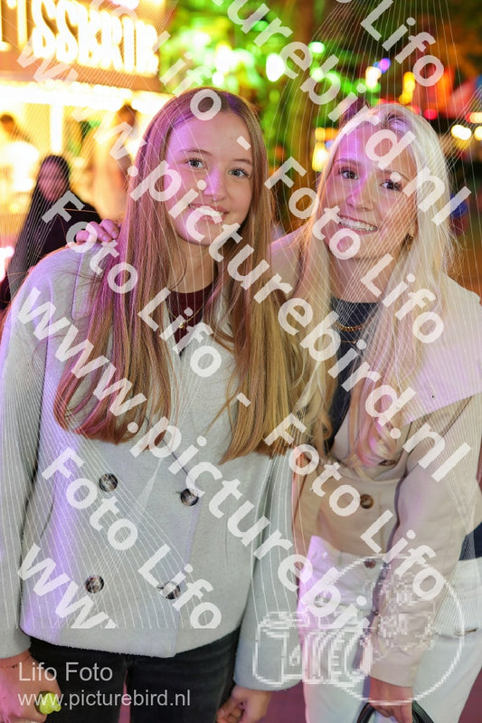 Evenement foto: 2912