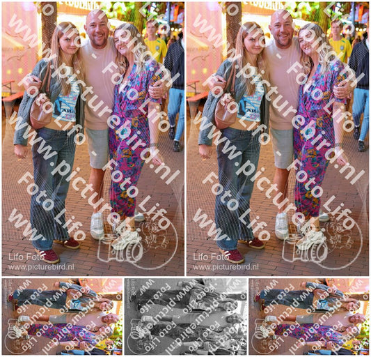 Evenement foto: 2912