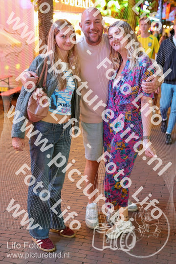 Evenement foto: 2912