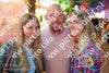 Evenement foto: 2912