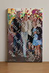 Evenement foto: 2912