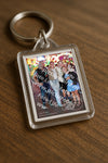 Evenement foto: 2912