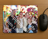 Evenement foto: 2912