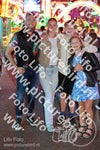 Evenement foto: 2912