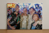 Evenement foto: 2912