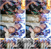 Evenement foto: 2912