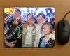 Evenement foto: 2912