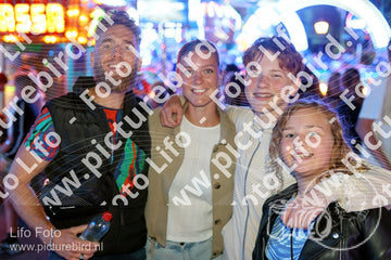 Evenement foto: 2912