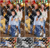 Evenement foto: 2912