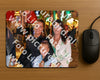 Evenement foto: 2912
