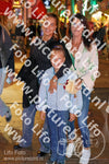 Evenement foto: 2912