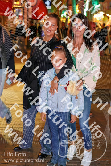 Evenement foto: 2912