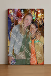 Evenement foto: 2912