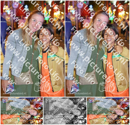 Evenement foto: 2912
