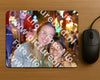 Evenement foto: 2912