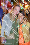 Evenement foto: 2912