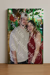Evenement foto: 2912