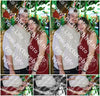 Evenement foto: 2912
