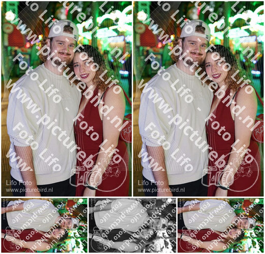Evenement foto: 2912