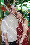 Evenement foto: 2912