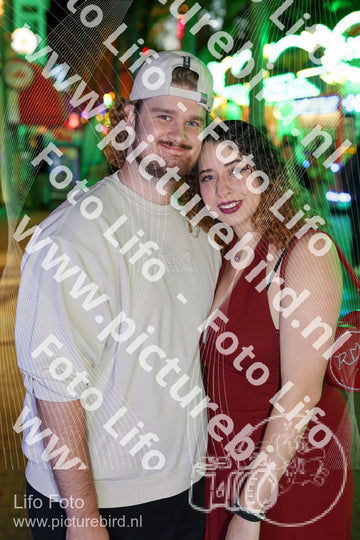 Evenement foto: 2912