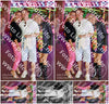 Evenement foto: 2912