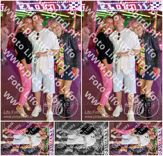 Evenement foto: 2912