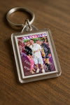 Evenement foto: 2912