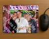 Evenement foto: 2912