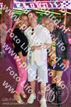 Evenement foto: 2912