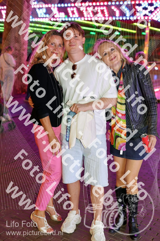 Evenement foto: 2912