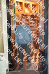Evenement foto: 2912