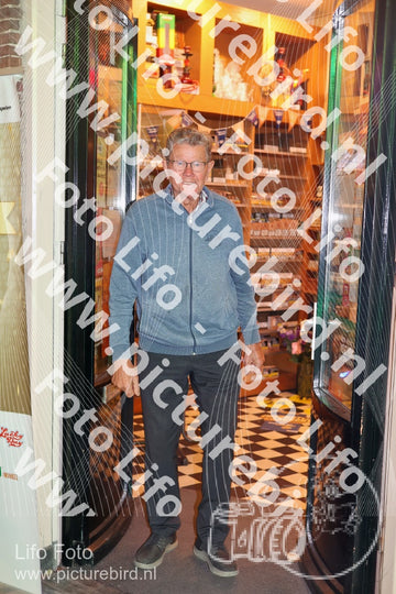 Evenement foto: 2912