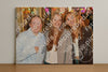 Evenement foto: 2912