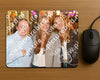 Evenement foto: 2912