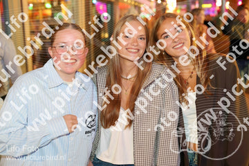 Evenement foto: 2912