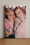 Evenement foto: 2912