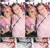 Evenement foto: 2912