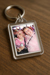 Evenement foto: 2912