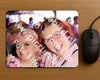 Evenement foto: 2912