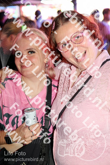 Evenement foto: 2912