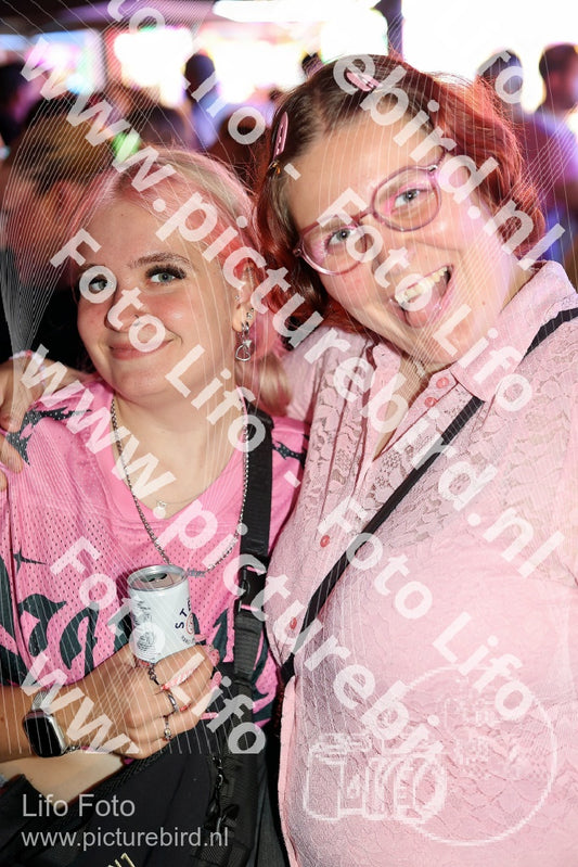 Evenement foto: 2912